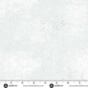 Glaze III 830-L1