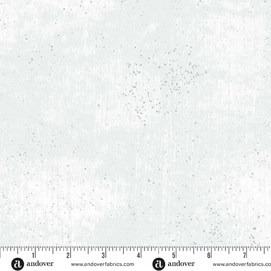 Glaze III 830-L1