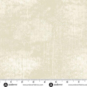 Glaze III 830-L2