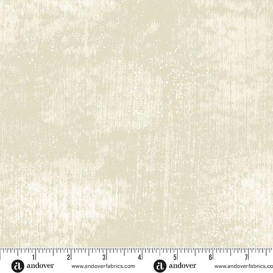 Glaze III 830-L2