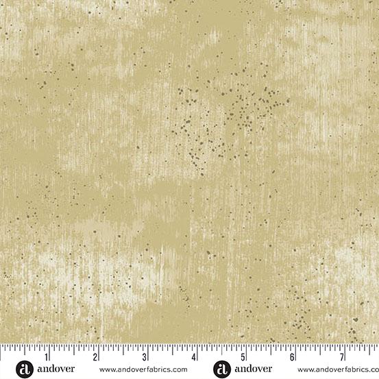 Glaze III 830-L3