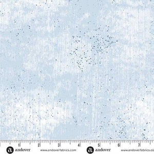 Glaze III 830-L8