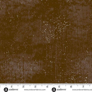 Glaze III 830-N2