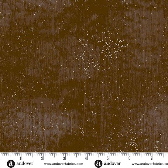Glaze III 830-N2