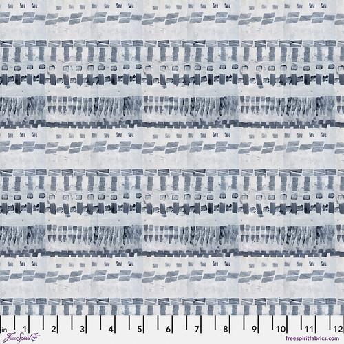 Golden Touch Steel PWSS040.STEEL