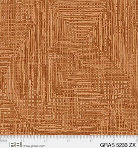 Grass Roots 05233 ZX 0.75 Yards
