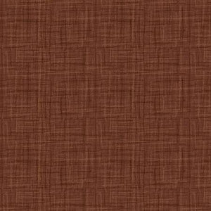 Grasscloth C780-Brown