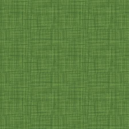Grasscloth C780-Clover