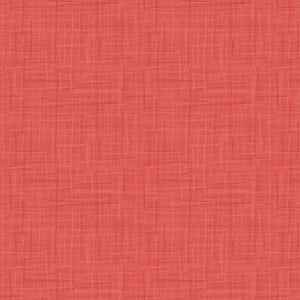 Grasscloth C780-Coral