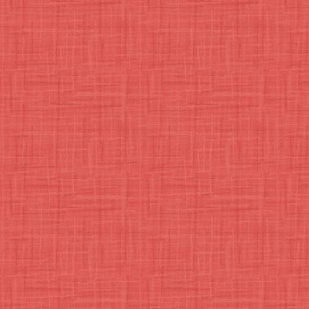 Grasscloth C780-Coral