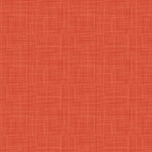 Grasscloth C780-Orange