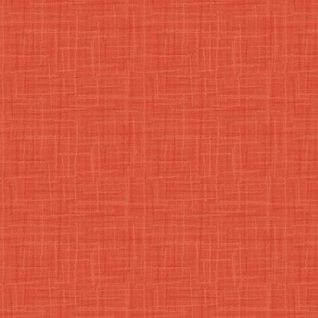 Grasscloth C780-Orange