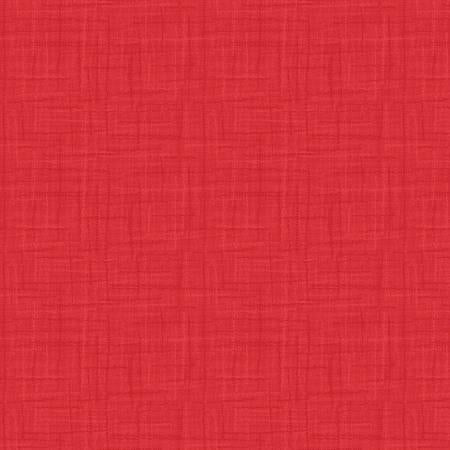 Grasscloth C780-Red