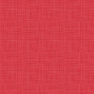 Grasscloth C780-Rouge