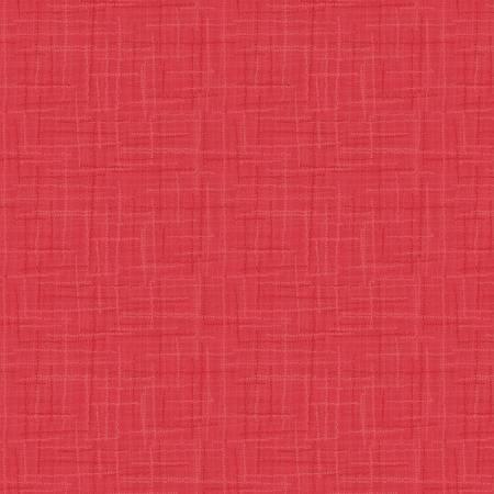 Grasscloth C780-Rouge