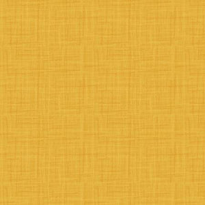 Grasscloth C780-Saffron