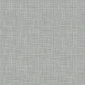 Grasscloth C780-Soft Gray