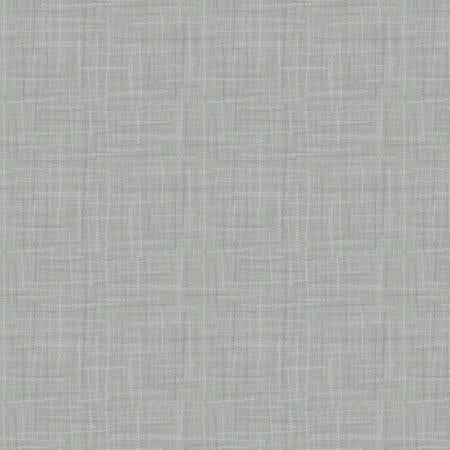 Grasscloth C780-Soft Gray