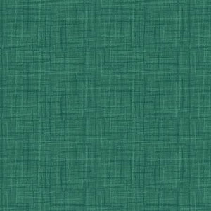 Grasscloth C780-Spruce