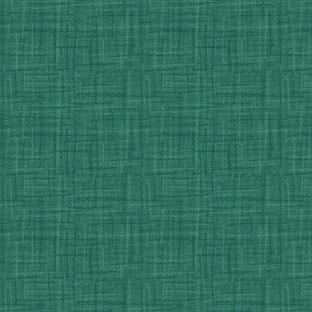 Grasscloth C780-Spruce