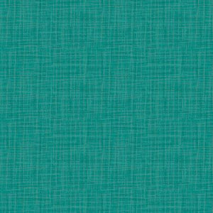 Grasscloth C780-Teal