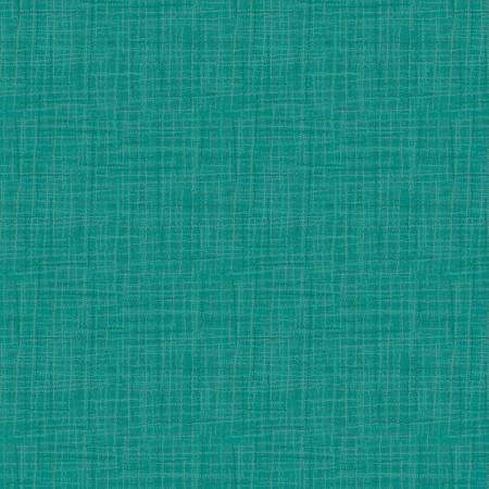 Grasscloth C780-Teal