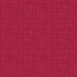 Grasscloth C780-Wine