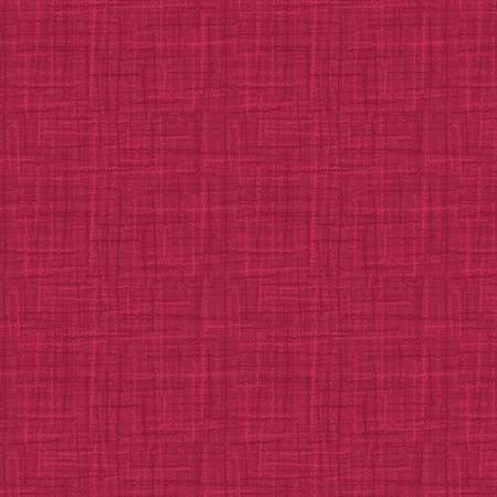 Grasscloth C780-Wine