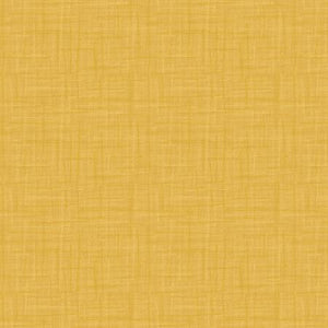 Grasscloth C780-Yellow