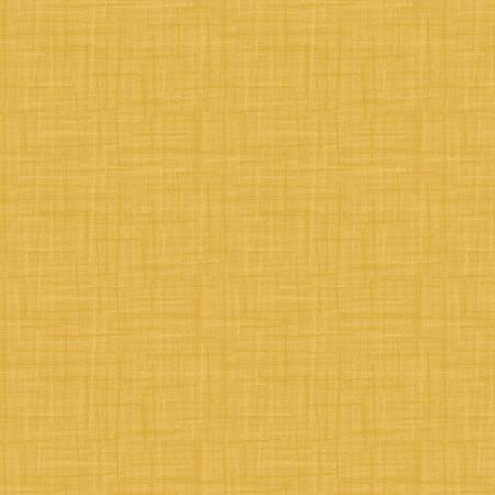 Grasscloth C780-Yellow