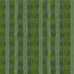 Grassy Ribbons 54553D-25