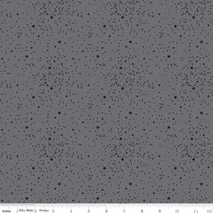 Gray C16244 Blackout