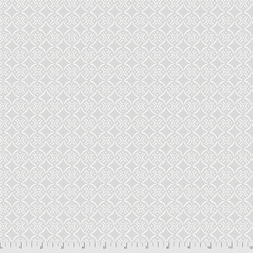 Gray Zone - Wind PWSK014.WIND