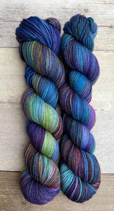 Great Northern Chunky Aurora