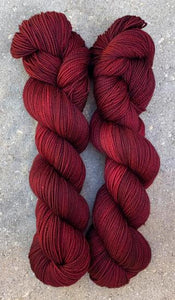 Great Northern Chunky Melisandre