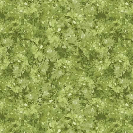 Green Mirage 40766-777