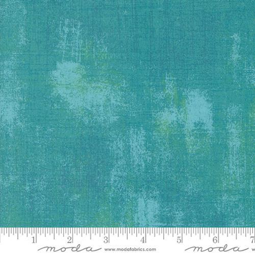 Grunge Basics Mint Tea 30150 586 - 1 yard