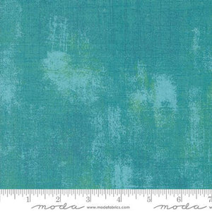 Grunge Basics Mint Tea 30150 586