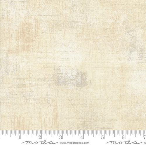 Grunge Basics Spritzer 30150 583 - .75 yards