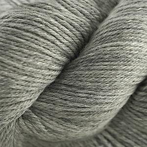 H/Cascade 220 - 8401 Silver Grey 100g