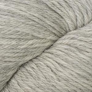 H/Cascade 220 - Aspen Heather 100g