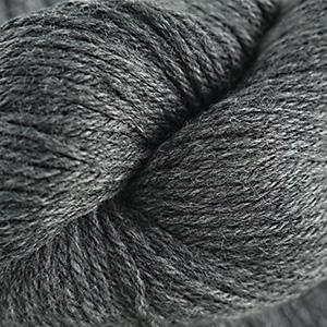 H/Cascade 220 - Charcoal Grey 100g