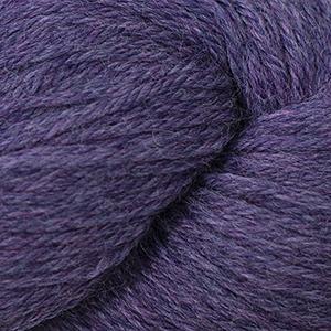 H/Cascade 220 -  Mystic Purple 100g