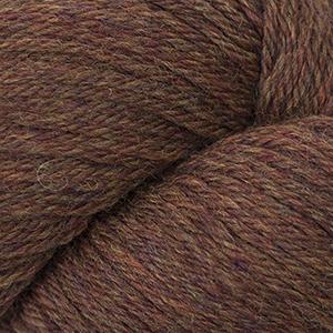 H/Cascade 220 -  Pumpkin Spice 100g