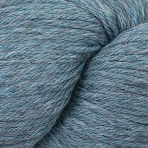 H/Cascade 220 - Summer Sky Heather 100g