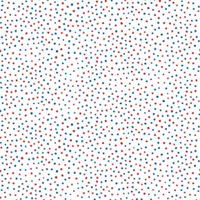 Happiest Dots RJ4011-FI40