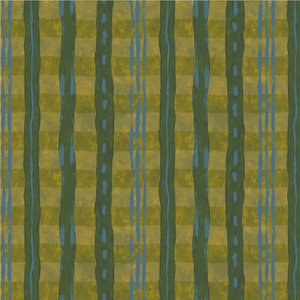 Harvest Ribbons 54553D-24