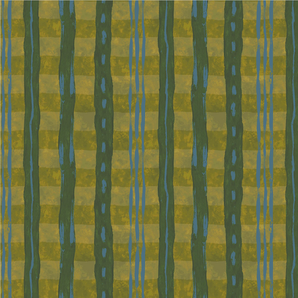 Harvest Ribbons 54553D-24