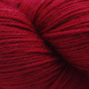 Heritage 0553-5607 Red