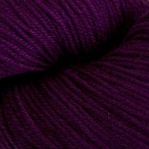 Heritage 0553-5632 Dark Plum